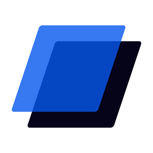 Licono