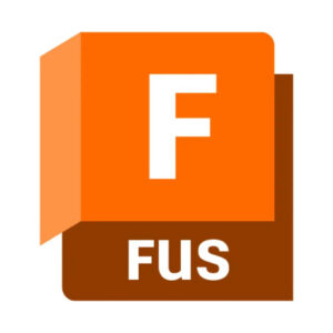 Autodesk Fusion 2026