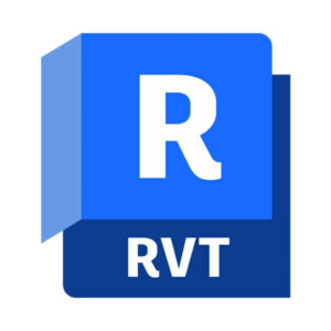 Autodesk Revit 2026