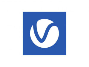 Vray - 1 Jaar